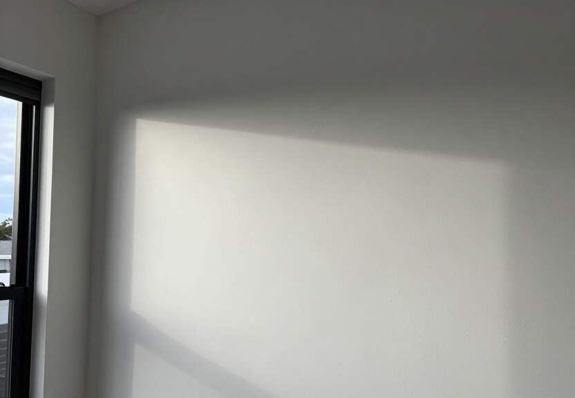 Mould Prevention Treatment in Horsley Park