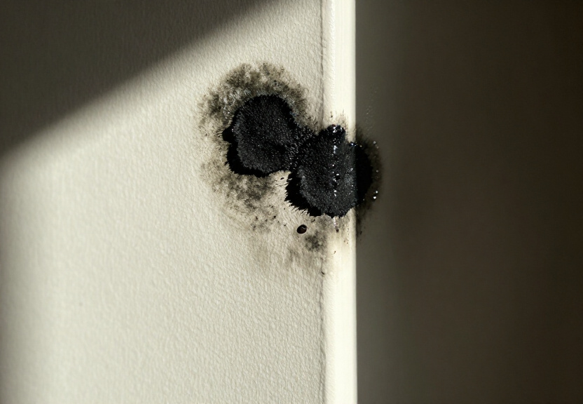 Mould Removal in Horsley Park